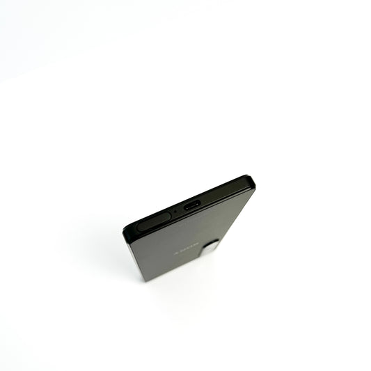 Sony Xperia 1 IV - 512GB - Black (Unlocked)