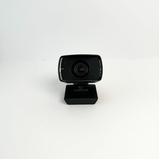 Elgato Facecam - 1080p60 True Full HD Webcam